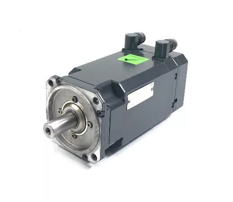 Siemens 1FT6062-6AC71-3EG1