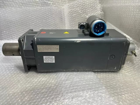 SIEMENS 1FT5076-0AG71-1-Z