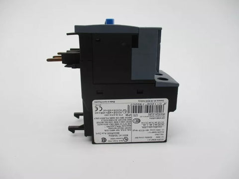 SIEMENS 3RB3016-2PB0