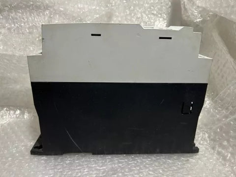 EATON DE1-342D1FN-N20N