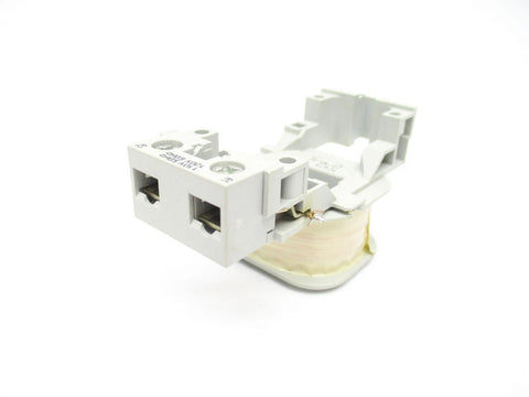 ALLEN BRADLEY TC473