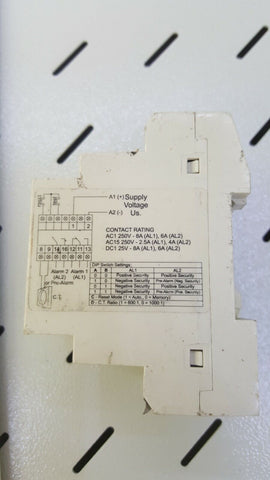 Socomec RESYS M40