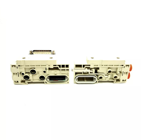 SMC SS5V2-16FD1-U-N11