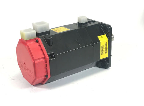 FANUC A06B-0143-B175