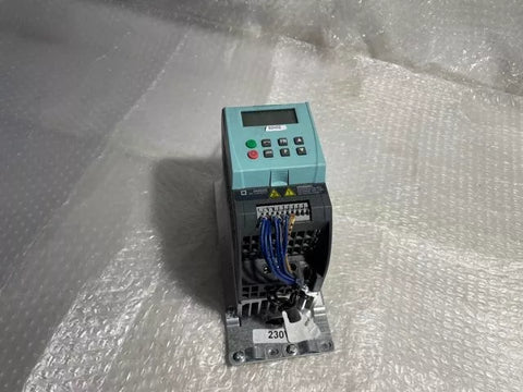 SIEMENS 6SL3211-0AB15-5BA1