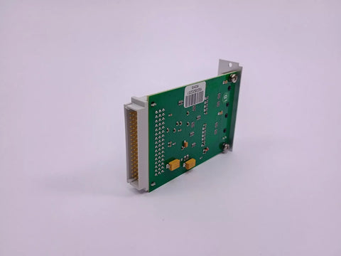 METRONIX 9200-0007-00