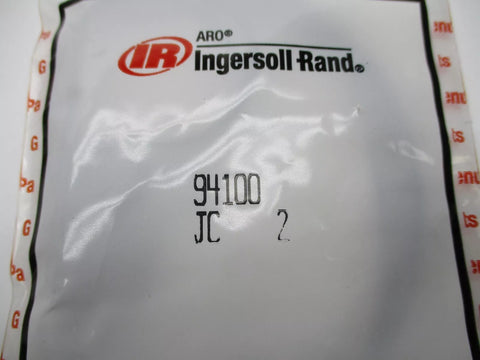 INGERSOLL RAND 94100