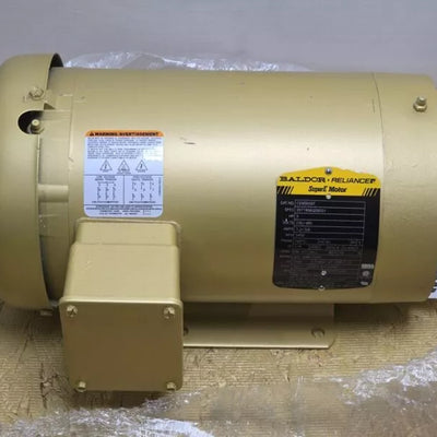 ABB CEM3559T