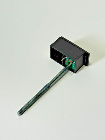 EATON 5720B33G05