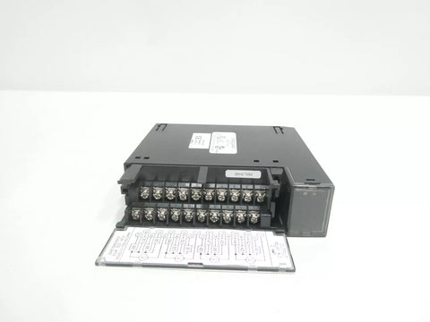 FANUC  IC693MDL940D