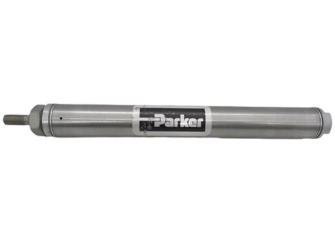 PARKER 01.25-NRSRMB-5.000