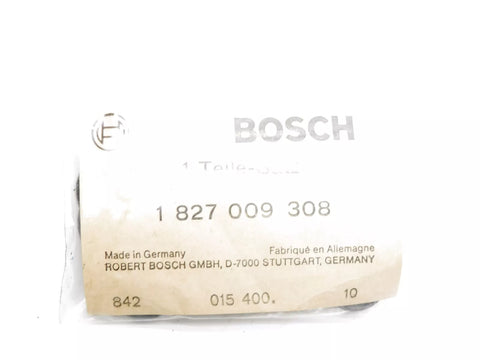 BOSCH 1827009308