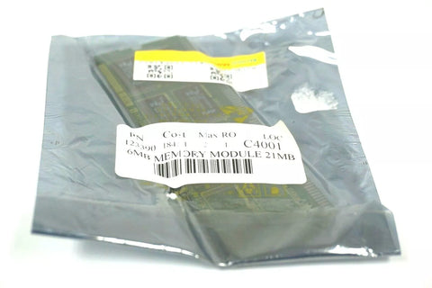 FANUC A20B-2902-0411