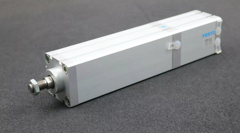 Festo ADNM-63-A-P-A-73Z1-190Z2