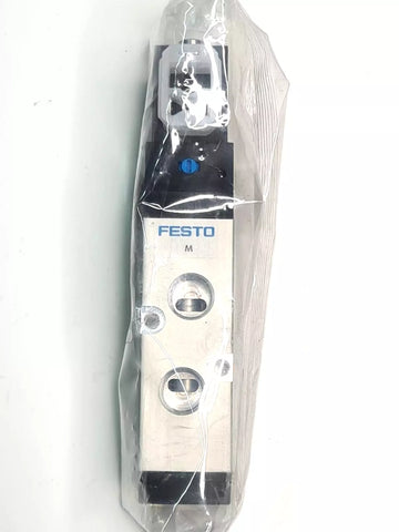 FESTO VUVS-LK25-M52-AD-G14-1B2-S