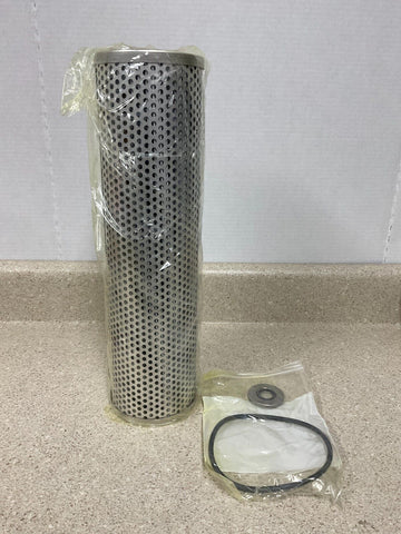 INGERSOLL RAND 39123229