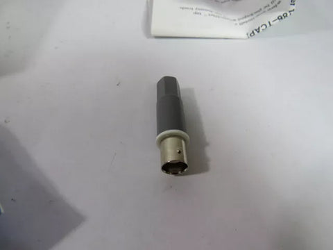 ALLEN BRADLEY 1786-TCAP