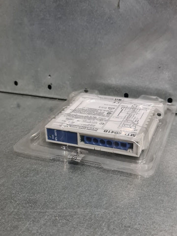 EATON CORPORATION MTL4041B