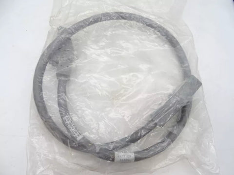 ALLEN BRADLEY 1772-CS