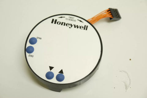 HONEYWELL 51309369-001