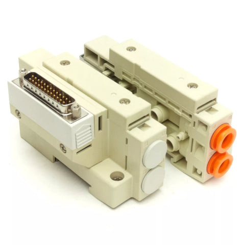 SMC SS5V2-16FD1-U-N11
