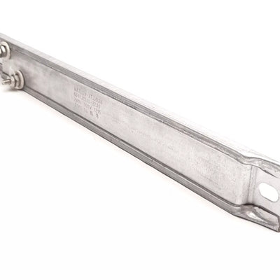 Watlow SGA1J13A0-2239
