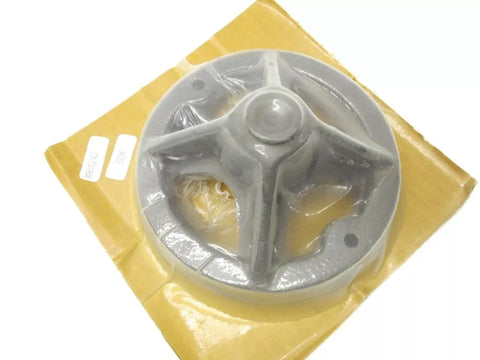 INGERSOLL RAND 37880804