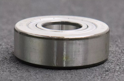 SKF 305705-C-2Z