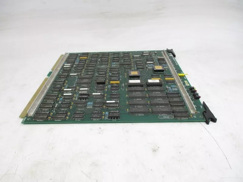 HONEYWELL 51400955-100