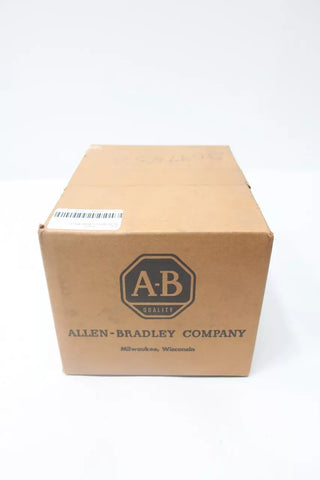 ALLEN BRADLEY 40185-801-01