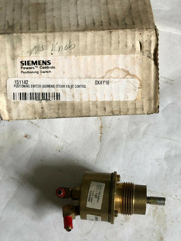 SIEMENS  151-142