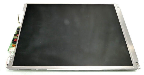 SAMSUNG LT121S1153