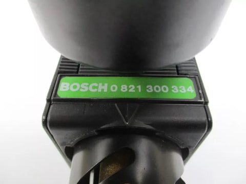 BOSCH 0821300334 / 821300334