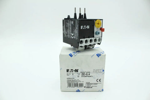 EATON ZE-0,4