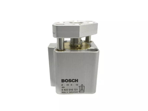 BOSCH 0822010721 / 822010721