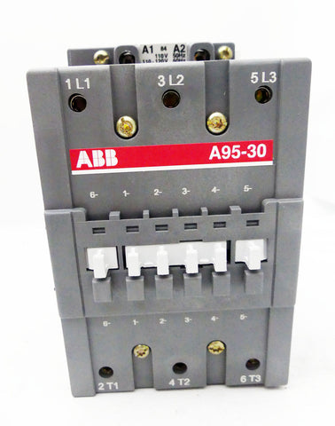 ABB 1SFL431001R8422