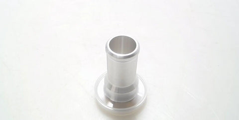 INFICON 211-402
