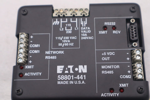 EATON 58801-441