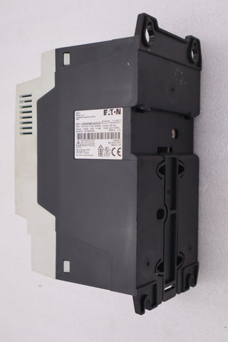 EATON DC1-1D5D8NB-A20CE1