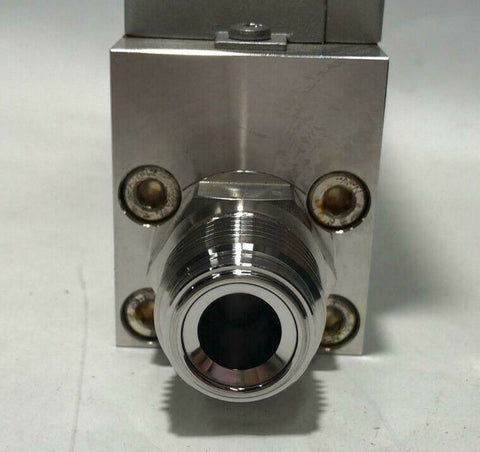 AERA FC-PAR7820C
