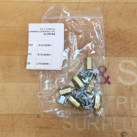 ALLEN BRADLEY 1494R-N16