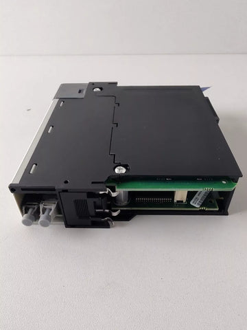 ALLEN BRADLEY 1756-SYNCH