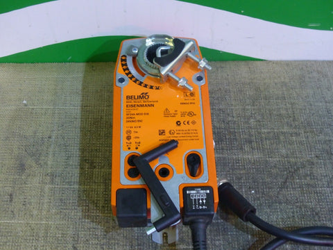 BELIMO SF24A-MOD