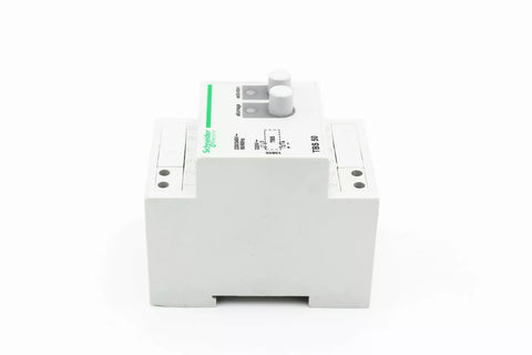 Schneider Electric TBS 50