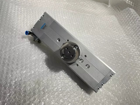 FESTO DRQD-B-25-360-PPVJ-A-AL-FW