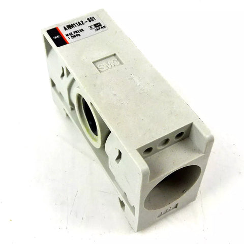 SMC  ARM11A2-S01