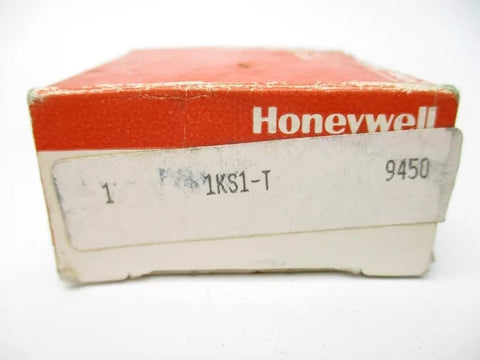 HONEYWELL 1KS1-T