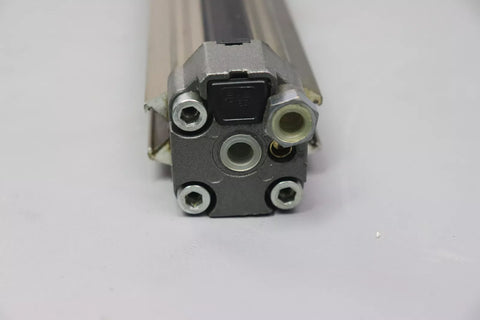 AGILENT VL13304250550