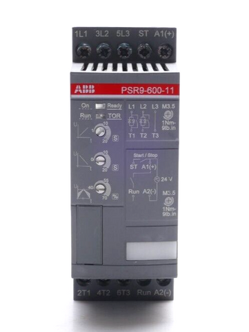 ABB 1SFA896105R1100