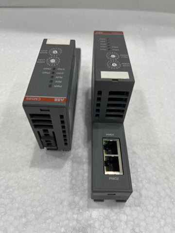 ABB 1SAP172900R0111